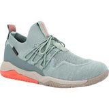 XTRATUF Womens Kiata Sneakers
