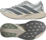 adidas Womens  Adizero EVO SL EXO Shoes