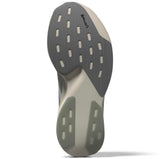 adidas Womens  Adizero EVO SL EXO Shoes
