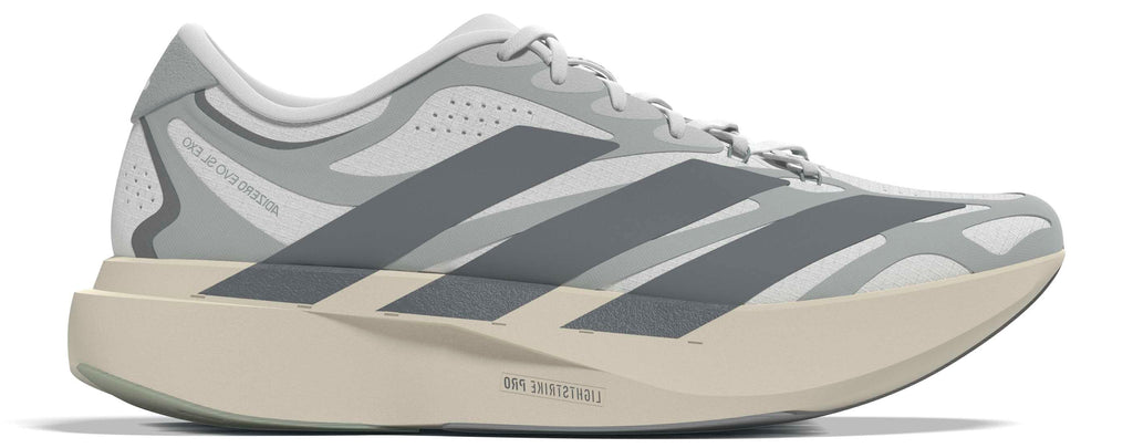 toooooo  adidas ADIZERO EVO SL 美品 adidas Womens Adizero EVO SL EXO Shoes – ShopCGX