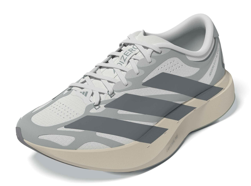adidas Womens Adizero EVO SL EXO Shoes – ShopCGX