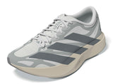 adidas Womens  Adizero EVO SL EXO Shoes