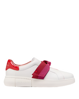 Kate Spade Womens Lexi Sneakers