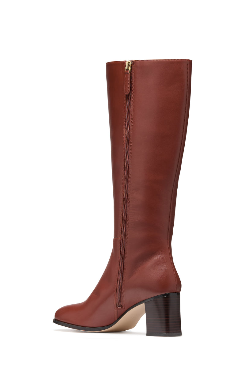 Kate spade tall boots online