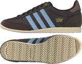 adidas Womens Japan Shoes