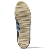 adidas Womens Japan Shoes