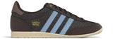 adidas Womens Japan Shoes
