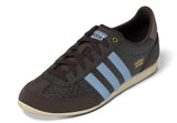 adidas Womens Japan Shoes