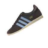 adidas Womens Japan Shoes