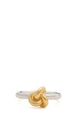 Kate Spade Double Knot Ring