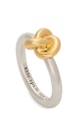 Kate Spade Double Knot Ring