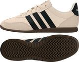 adidas Womens Barreda Lo Sneakers