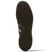 adidas Womens Barreda Lo Sneakers