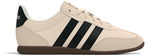 adidas Womens Barreda Lo Sneakers