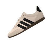 adidas Womens Barreda Lo Sneakers