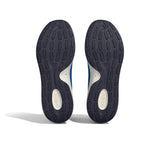 adidas Mens Lite Racer Adapt 8.0 Shoes