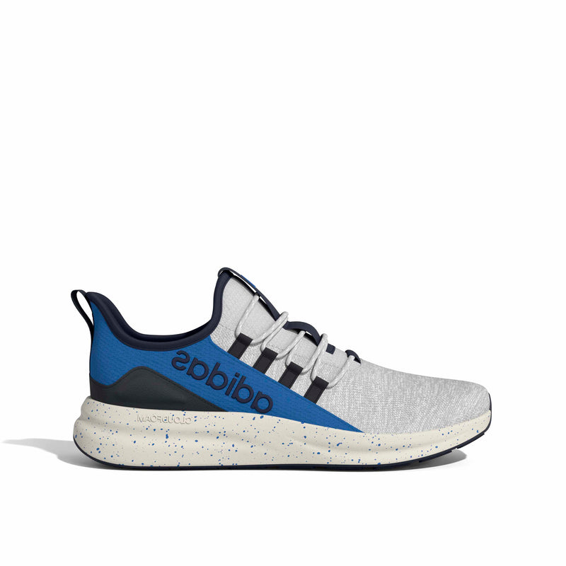 adidas Mens Lite Racer Adapt 8.0 Shoes – ShopCGX