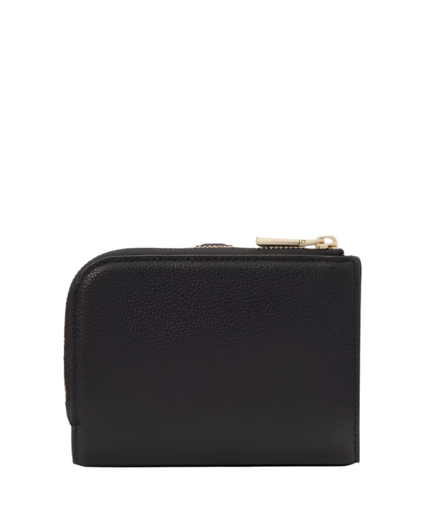 Kate Spade Deco Small Compact Wallet