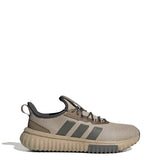adidas Mens Kaptir 4.0 Shoes