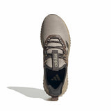 adidas Mens Kaptir 4.0 Shoes