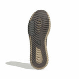 adidas Mens Kaptir 4.0 Shoes