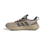 adidas Mens Kaptir 4.0 Shoes