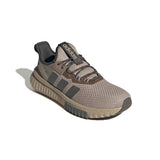 adidas Mens Kaptir 4.0 Shoes