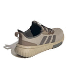 adidas Mens Kaptir 4.0 Shoes