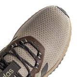 adidas Mens Kaptir 4.0 Shoes