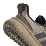 adidas Mens Kaptir 4.0 Shoes