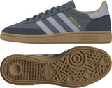 adidas Mens Handball Spezial Shoes