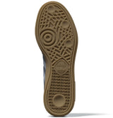 adidas Mens Handball Spezial Shoes