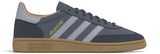 adidas Mens Handball Spezial Shoes