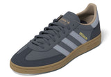 adidas Mens Handball Spezial Shoes