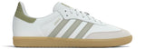 adidas Womens Samba OG Shoes