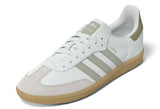 adidas Womens Samba OG Shoes