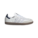 adidas Womens Samba OG Shoes