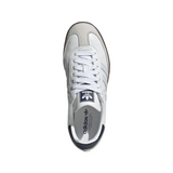 adidas Womens Samba OG Shoes
