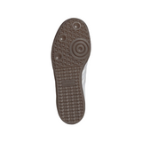adidas Womens Samba OG Shoes