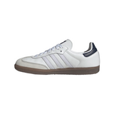 adidas Womens Samba OG Shoes