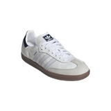 adidas Womens Samba OG Shoes