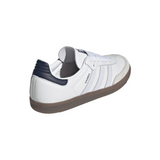 adidas Womens Samba OG Shoes