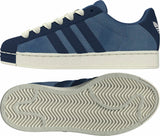 adidas Womens Superstar ST Shoes