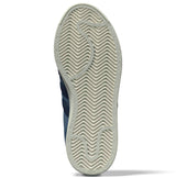 adidas Womens Superstar ST Shoes