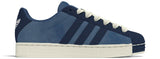adidas Womens Superstar ST Shoes