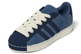 adidas Womens Superstar ST Shoes