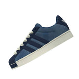 adidas Womens Superstar ST Shoes