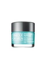 Clinique For Men Maximum Hydrator 72-Hour Auto-Replenishing Hydrator - 1.7 oz.