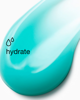Clinique For Men Maximum Hydrator 72-Hour Auto-Replenishing Hydrator - 1.7 oz.