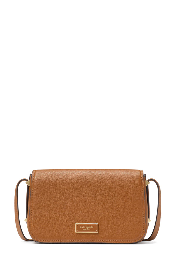 Kate Spade Liv Crossbody Handbag